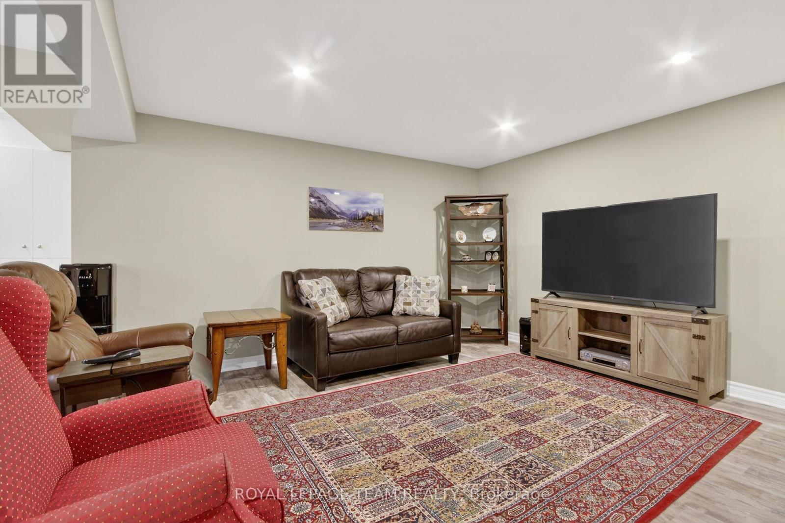 69 Mayer Street, The Nation, Ontario  K0A 2M0 - Photo 20 - X13213054