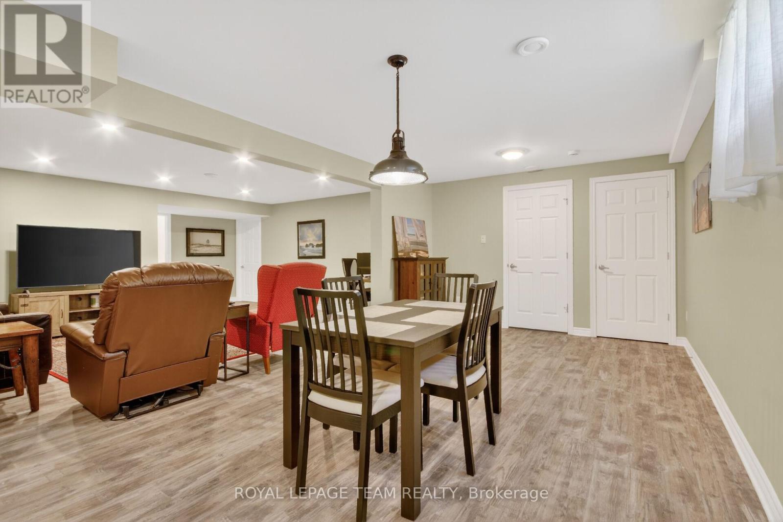 69 Mayer Street, The Nation, Ontario  K0A 2M0 - Photo 21 - X13213054