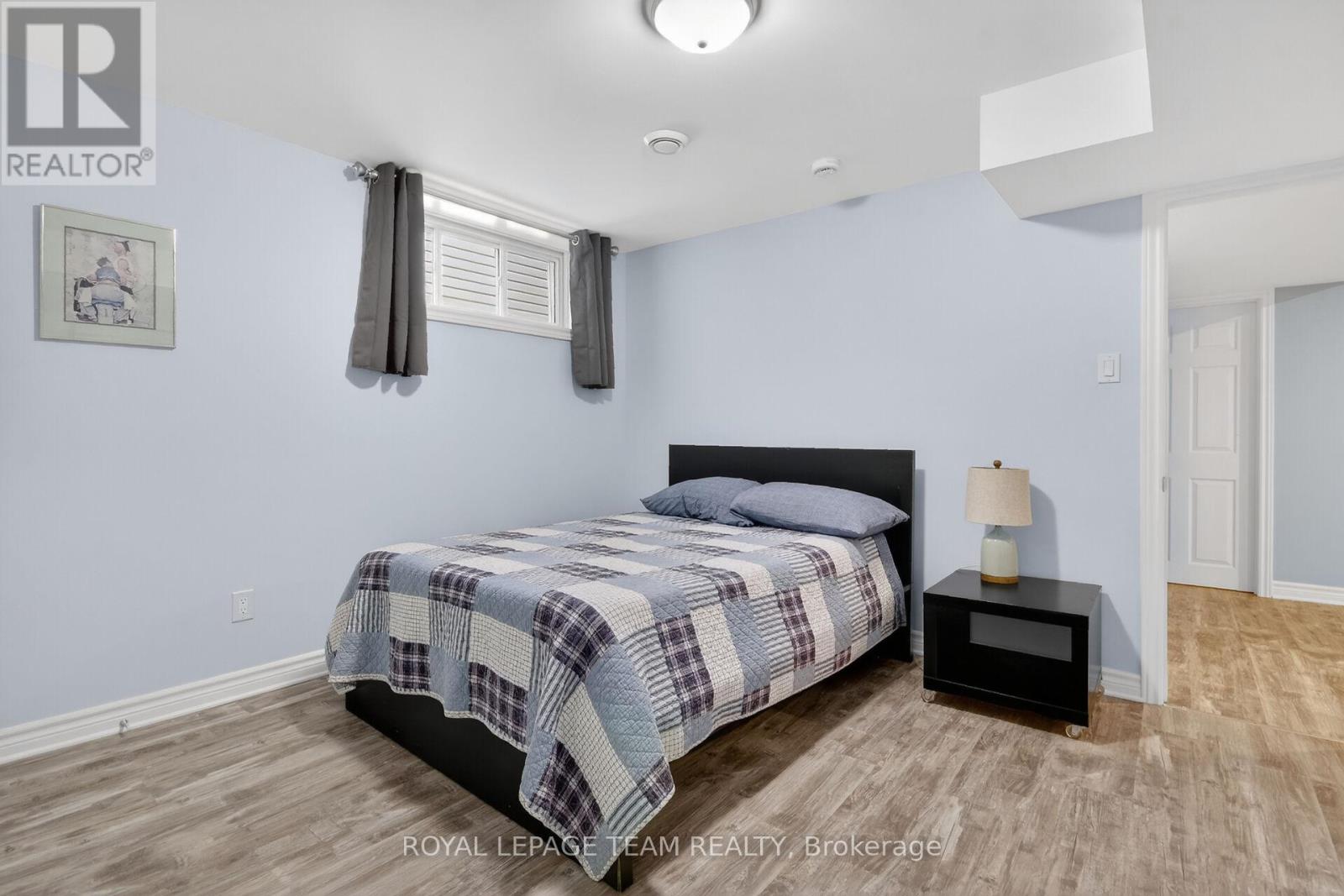 69 Mayer Street, The Nation, Ontario  K0A 2M0 - Photo 22 - X13213054