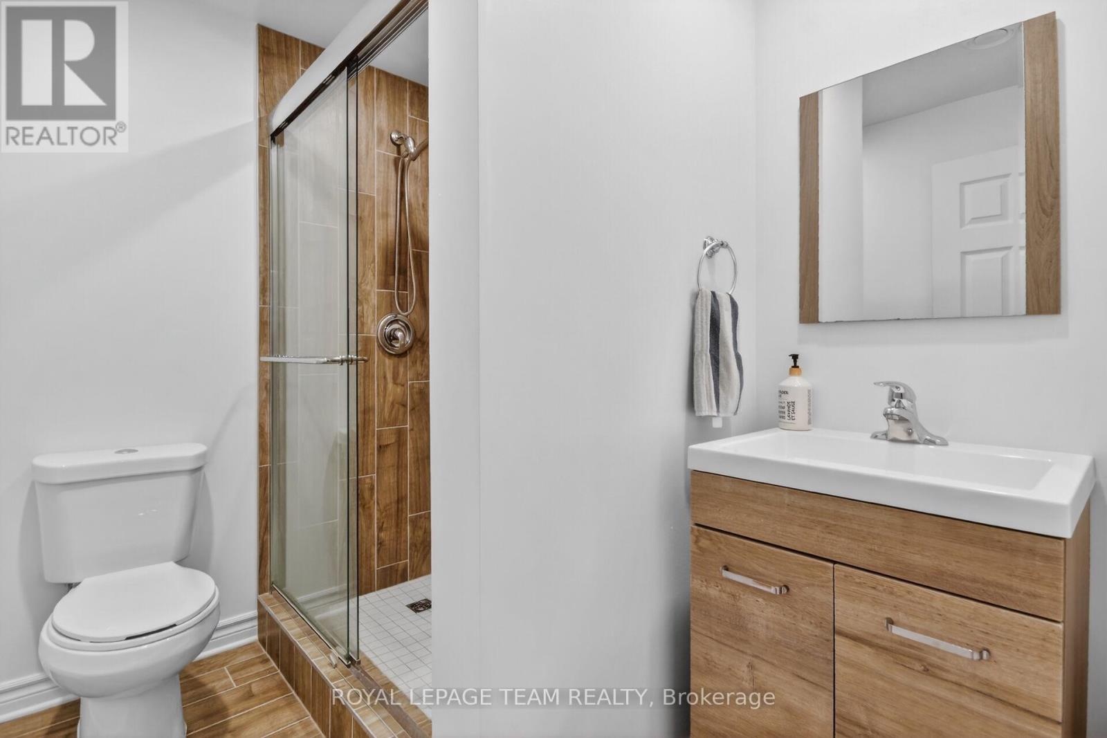 69 Mayer Street, The Nation, Ontario  K0A 2M0 - Photo 23 - X13213054