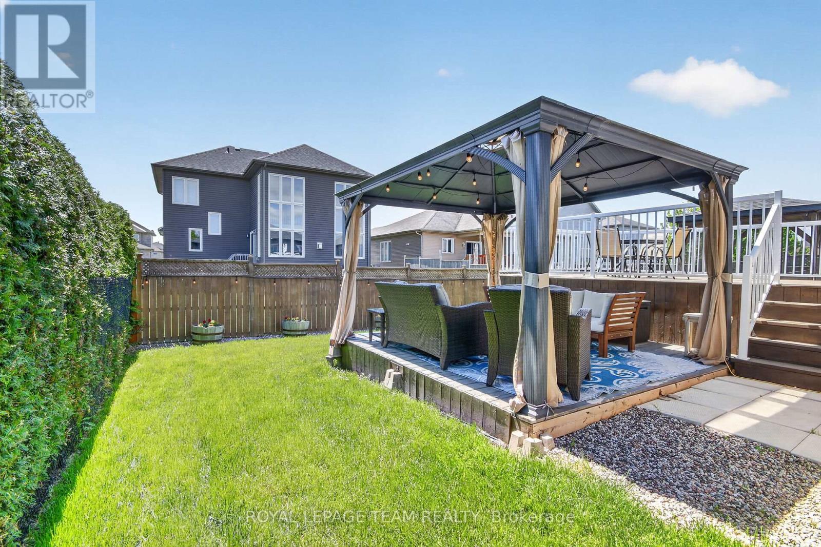 69 Mayer Street, The Nation, Ontario  K0A 2M0 - Photo 25 - X13213054