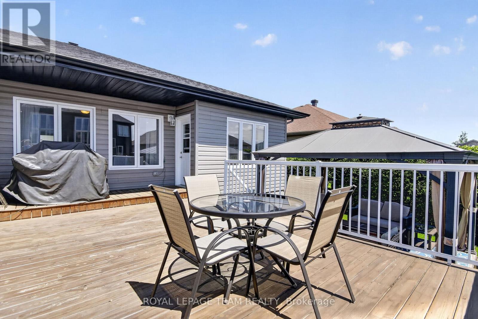 69 Mayer Street, The Nation, Ontario  K0A 2M0 - Photo 27 - X13213054