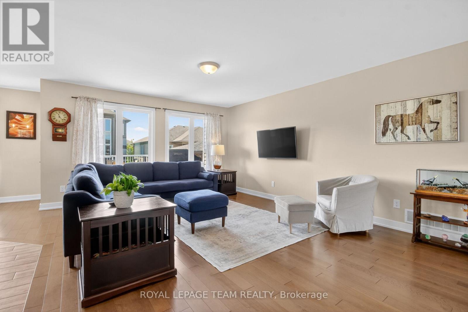 69 Mayer Street, The Nation, Ontario  K0A 2M0 - Photo 4 - X13213054