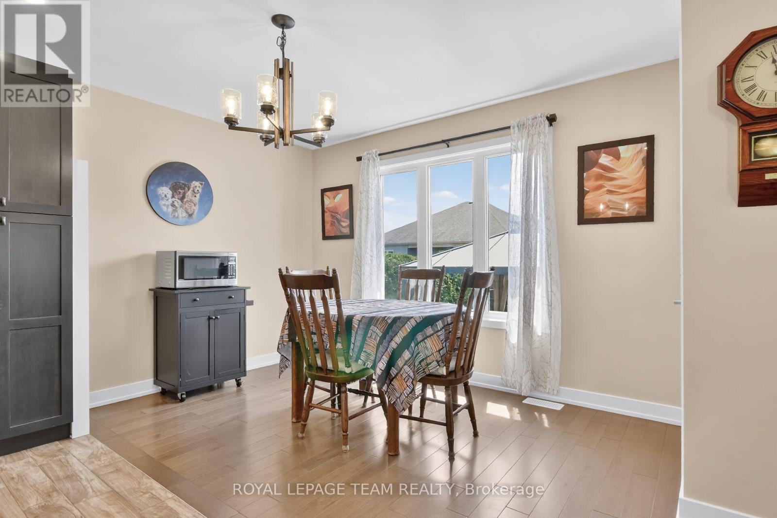 69 Mayer Street, The Nation, Ontario  K0A 2M0 - Photo 6 - X13213054