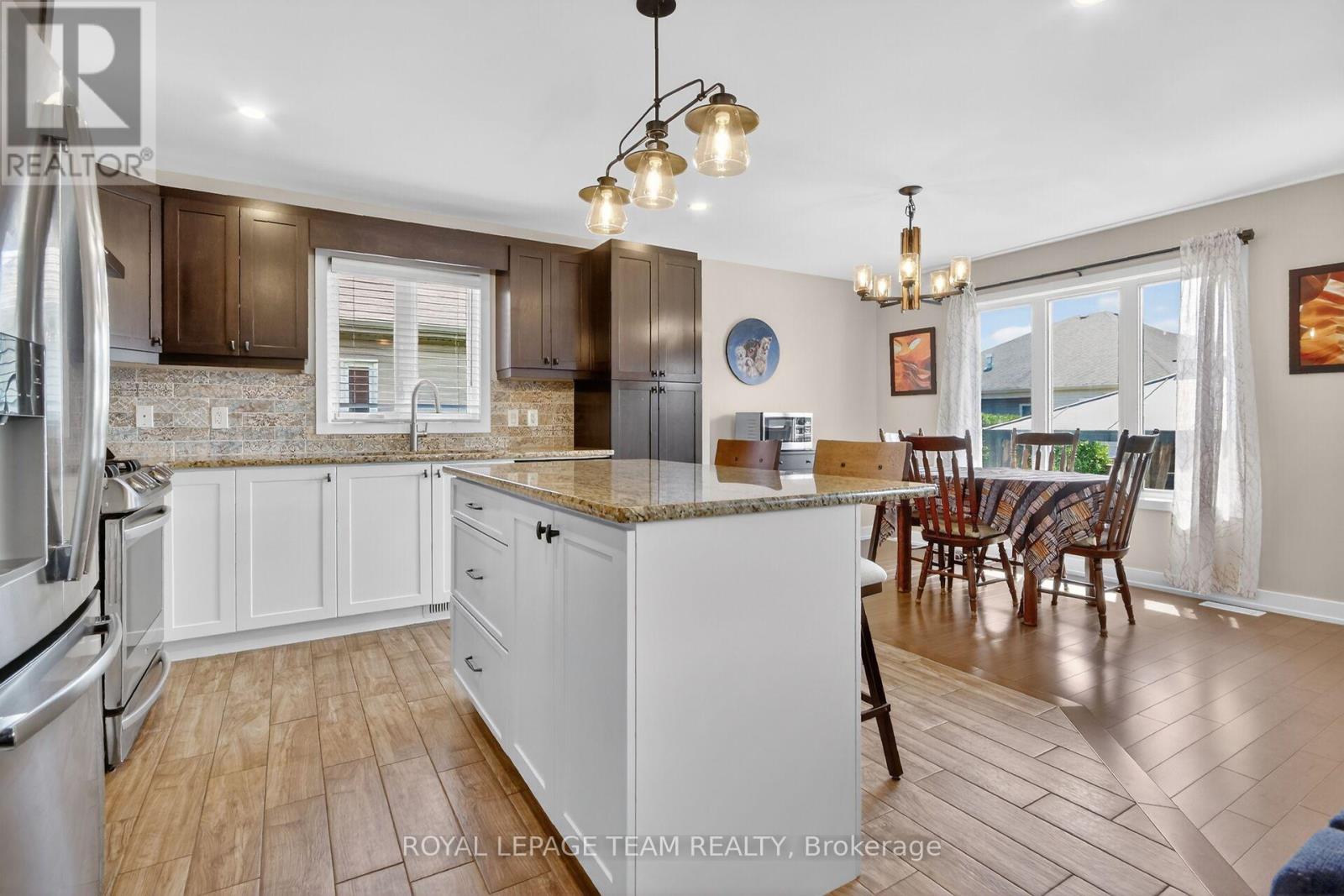 69 Mayer Street, The Nation, Ontario  K0A 2M0 - Photo 7 - X13213054