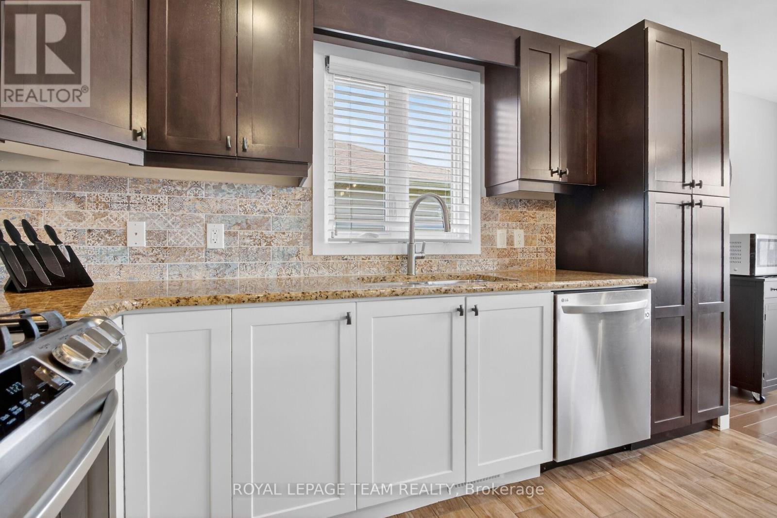 69 Mayer Street, The Nation, Ontario  K0A 2M0 - Photo 8 - X13213054
