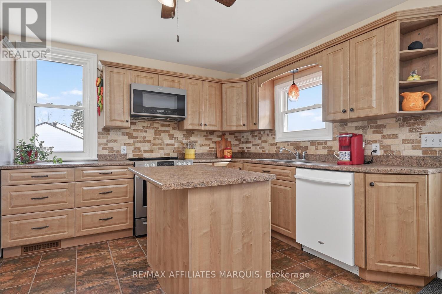 477 Hwy 29 Road, Rideau Lakes, Ontario  K7A 4S5 - Photo 14 - X13213112