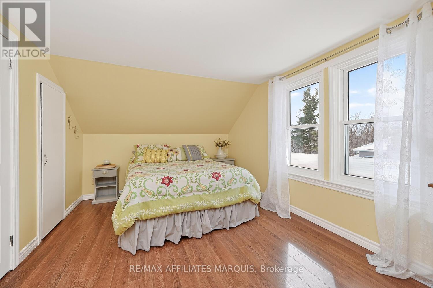 477 Hwy 29 Road, Rideau Lakes, Ontario  K7A 4S5 - Photo 24 - X13213112