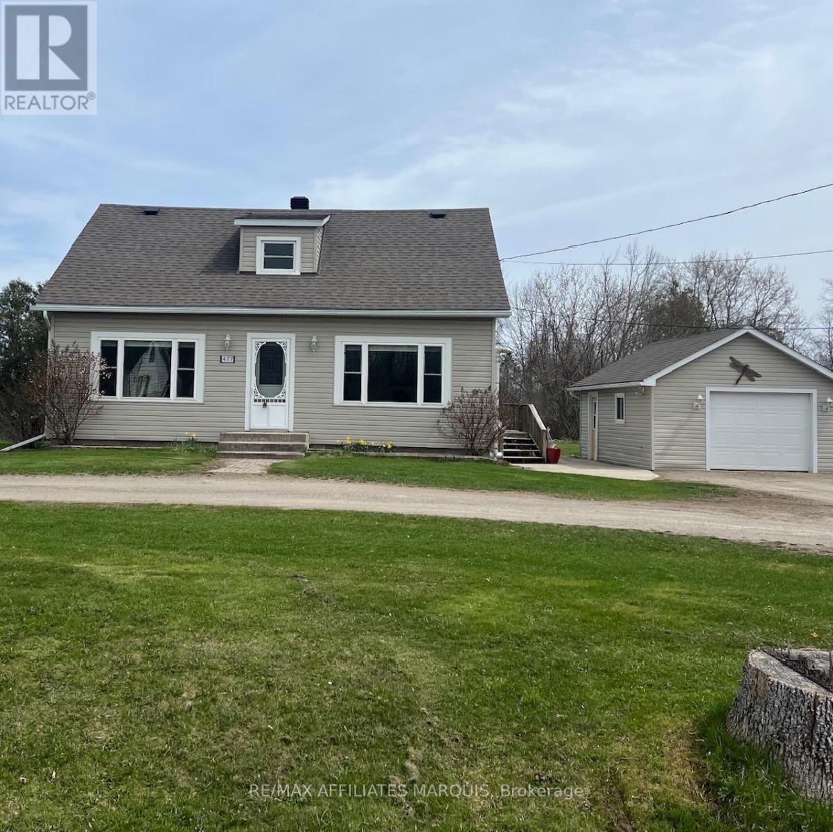 477 Hwy 29 Road, Rideau Lakes, Ontario  K7A 4S5 - Photo 32 - X13213112