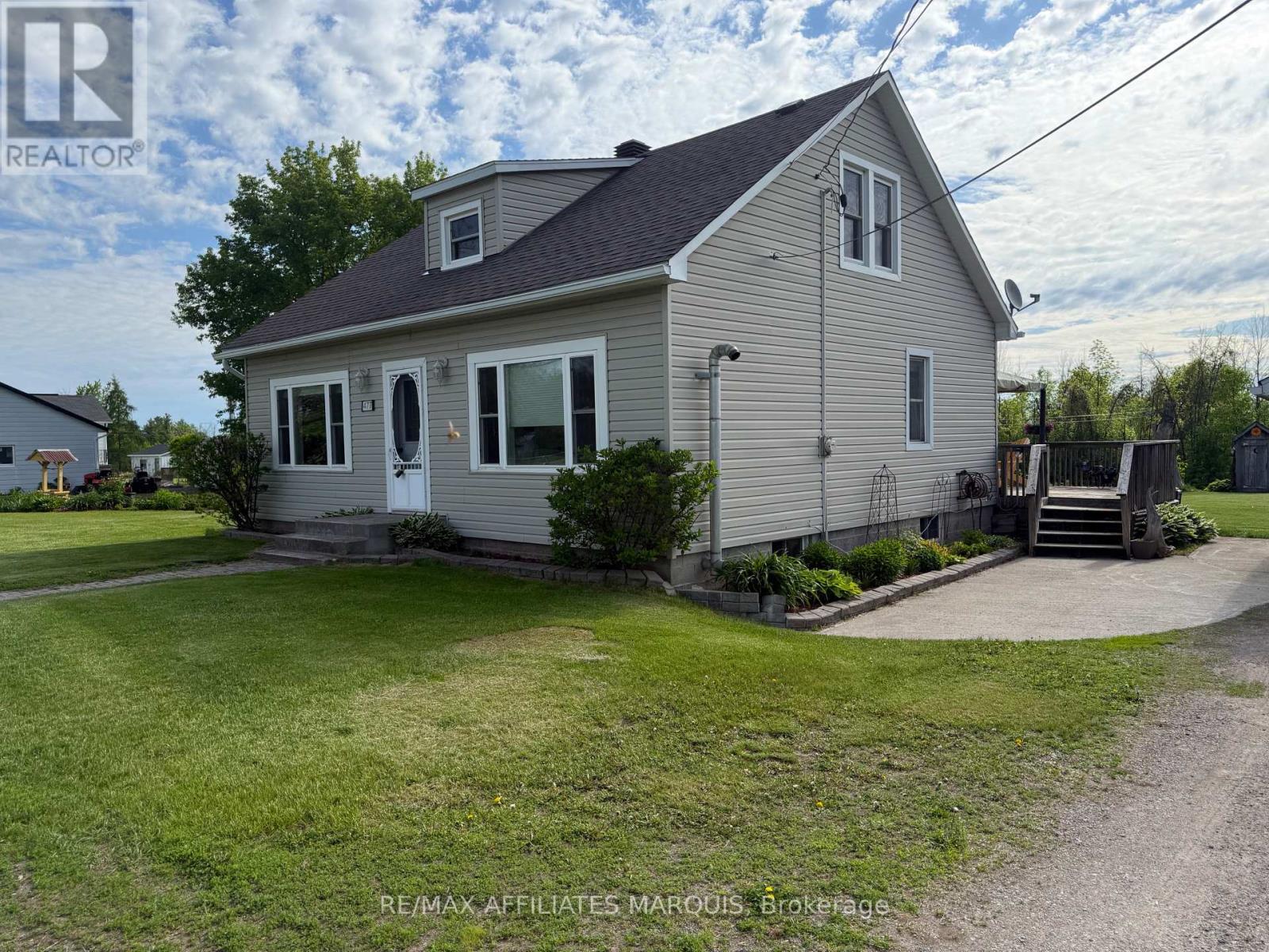 477 Hwy 29 Road, Rideau Lakes, Ontario  K7A 4S5 - Photo 37 - X13213112