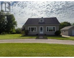 477 HWY 29 ROAD, Rideau Lakes, Ontario