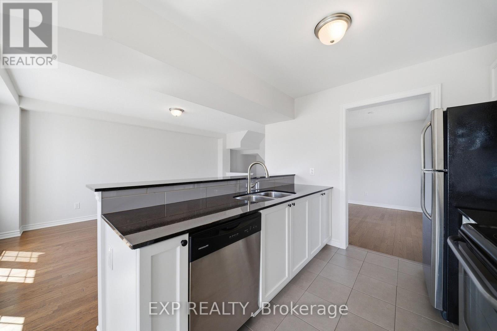 429 Rosingdale Street, Ottawa, Ontario  K2M 0L8 - Photo 14 - X13213126