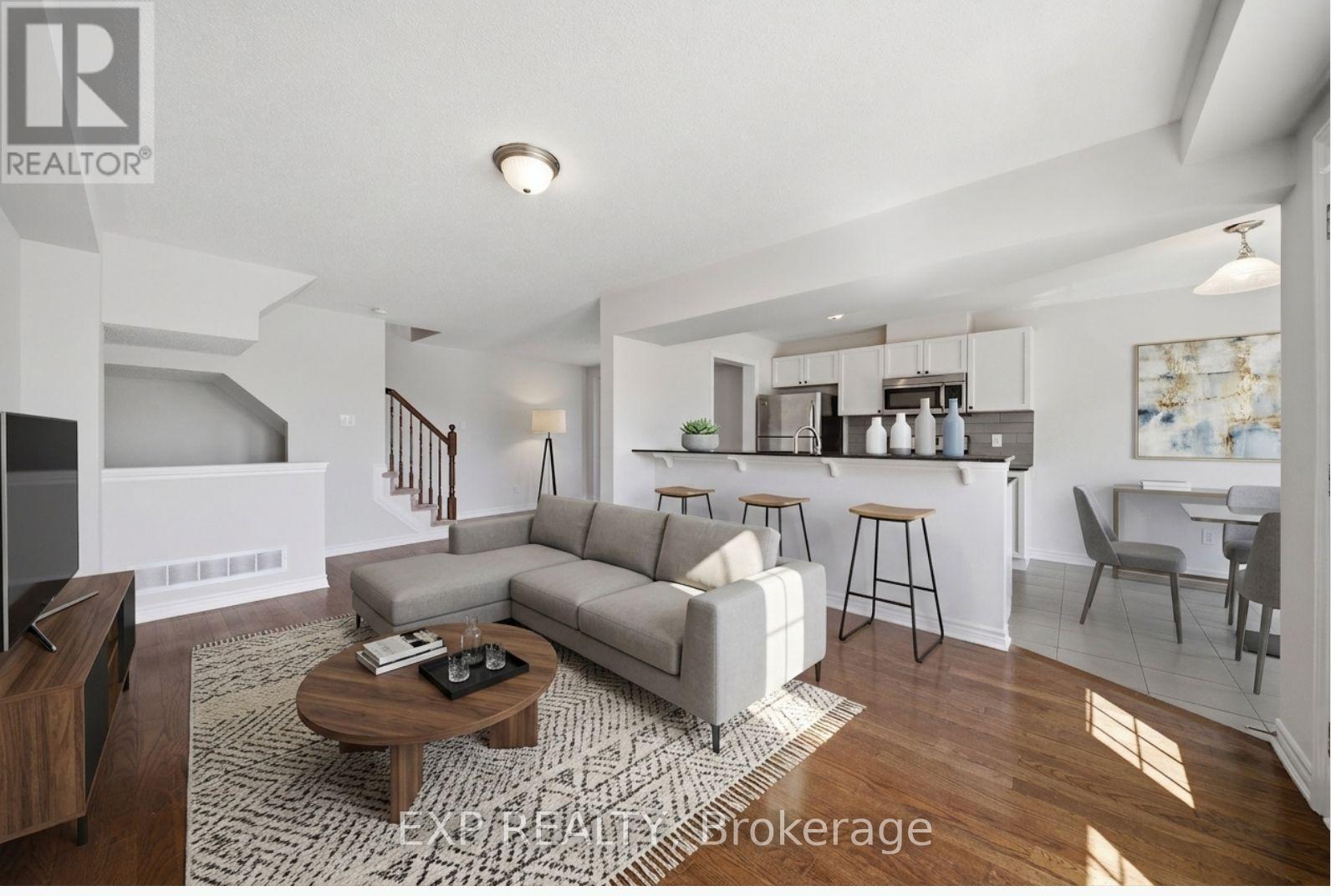 429 Rosingdale Street, Ottawa, Ontario  K2M 0L8 - Photo 5 - X13213126