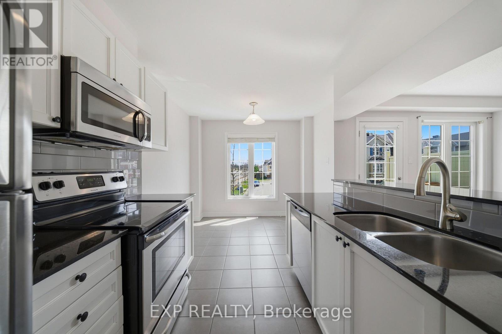 429 Rosingdale Street, Ottawa, Ontario  K2M 0L8 - Photo 9 - X13213126