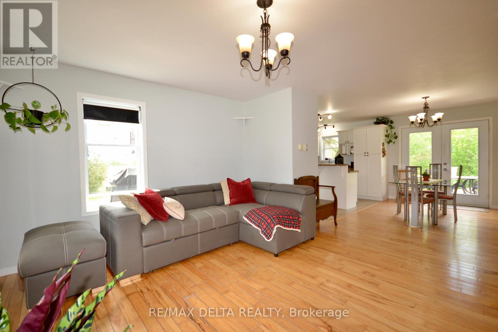 2635 Concession 2 Road, Alfred And Plantagenet, Ontario K0B 1L0 - Photo 12 - X13213132