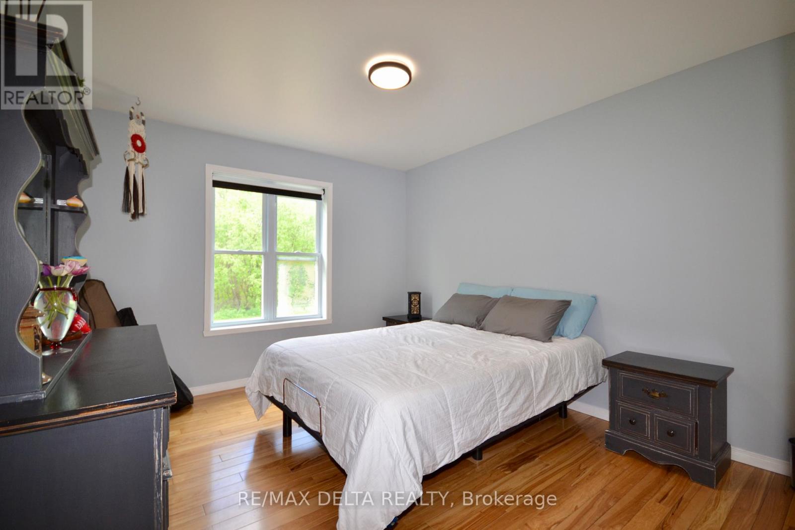 2635 Concession 2 Road, Alfred And Plantagenet, Ontario K0B 1L0 - Photo 13 - X13213132