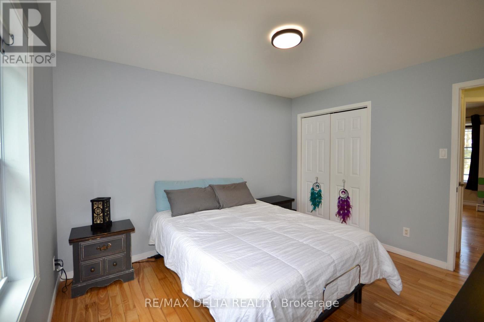 2635 Concession 2 Road, Alfred And Plantagenet, Ontario K0B 1L0 - Photo 14 - X13213132