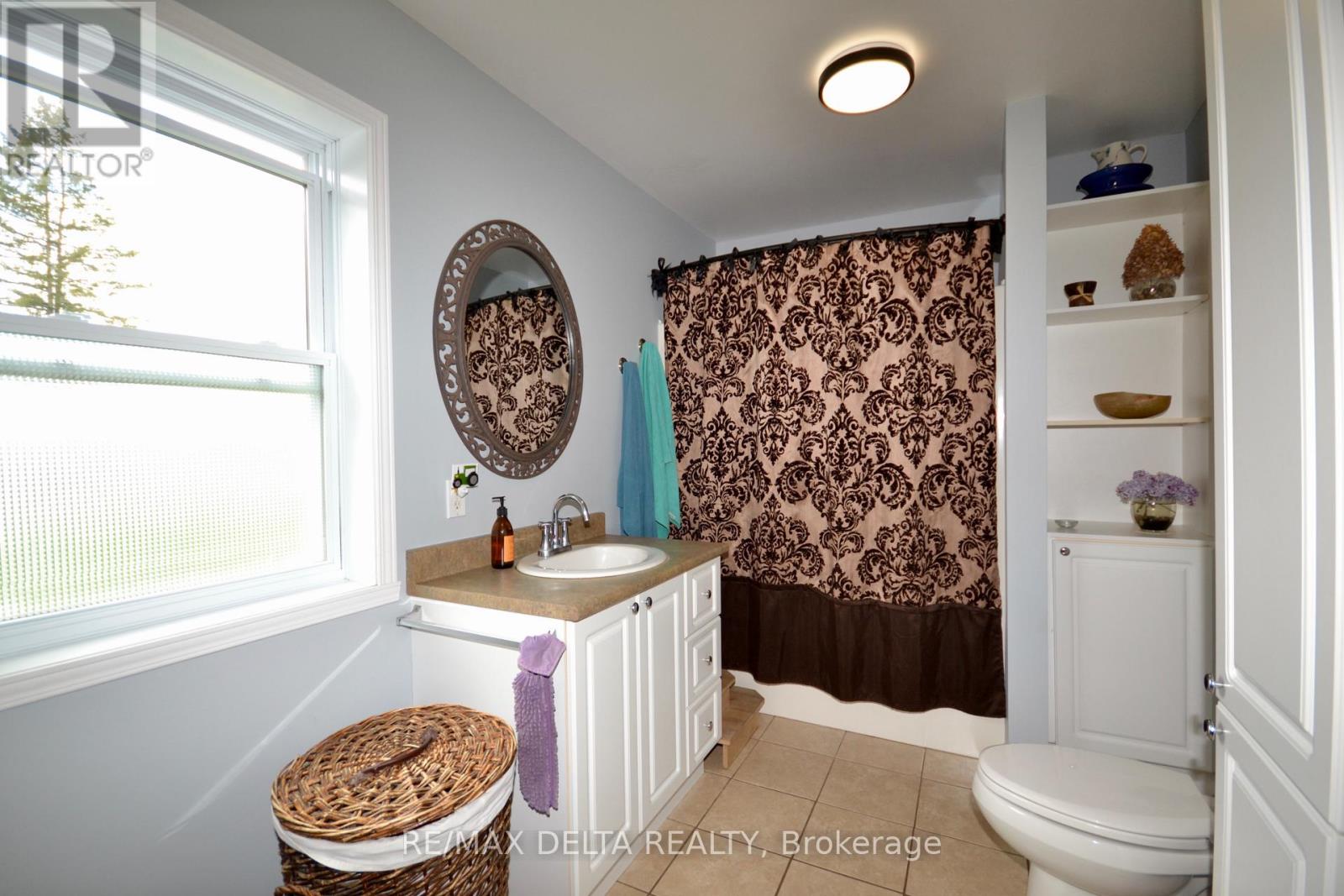 2635 Concession 2 Road, Alfred And Plantagenet, Ontario K0B 1L0 - Photo 16 - X13213132