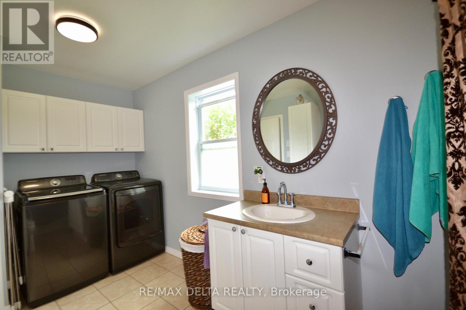 2635 Concession 2 Road, Alfred And Plantagenet, Ontario K0B 1L0 - Photo 17 - X13213132