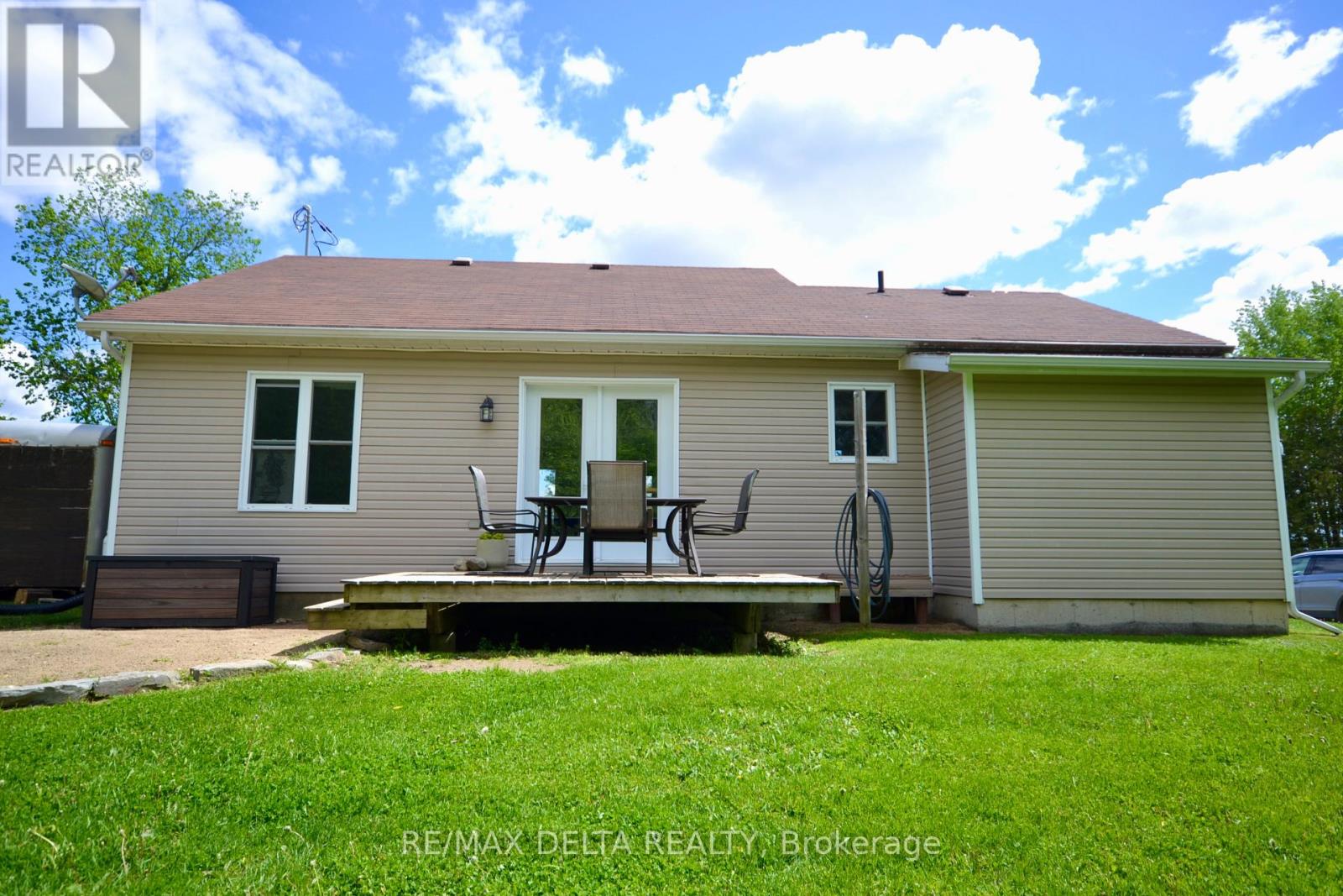 2635 Concession 2 Road, Alfred And Plantagenet, Ontario K0B 1L0 - Photo 18 - X13213132