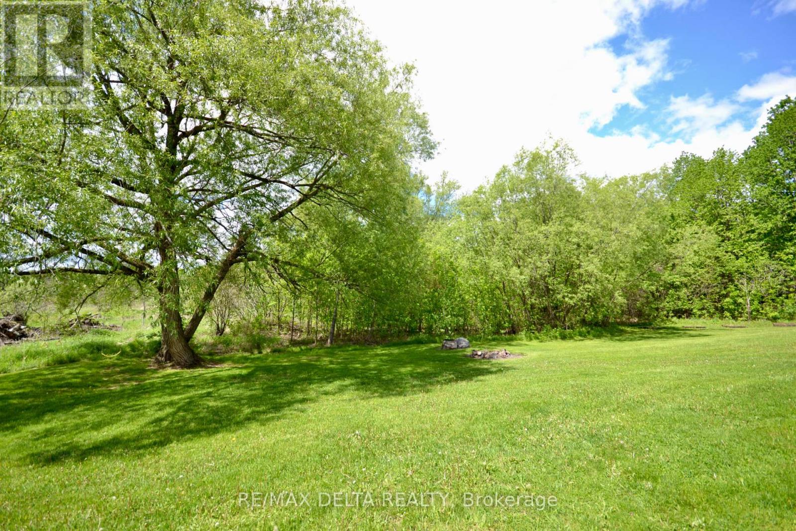 2635 Concession 2 Road, Alfred And Plantagenet, Ontario K0B 1L0 - Photo 19 - X13213132