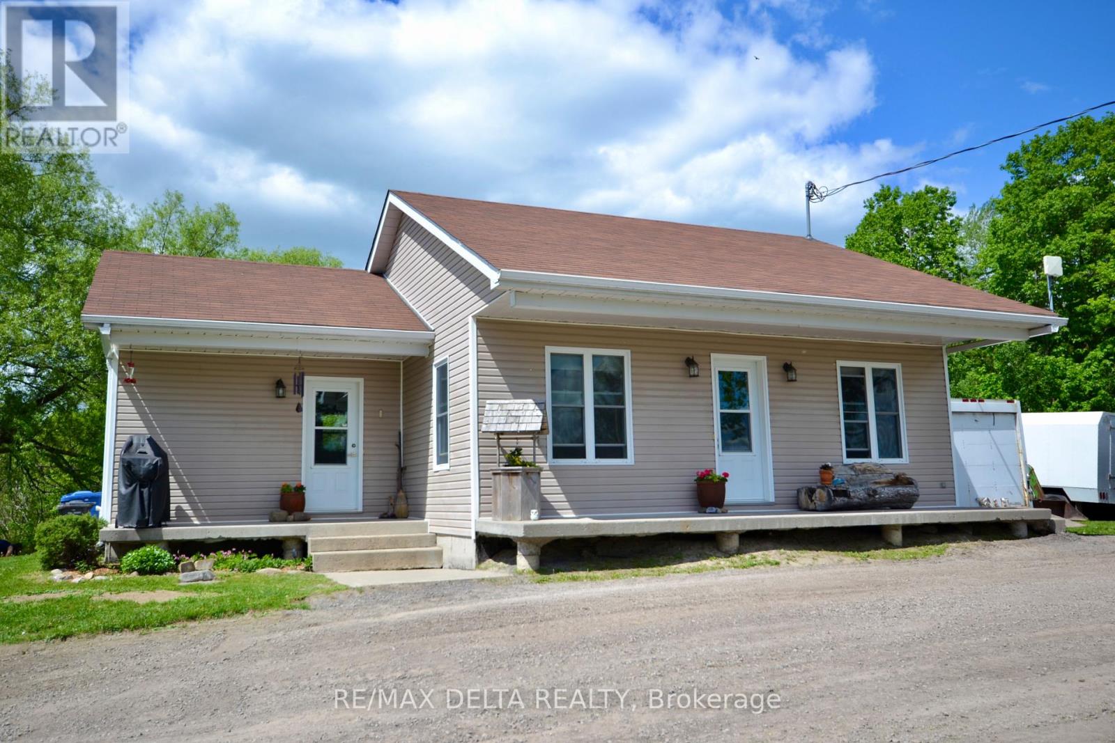 2635 Concession 2 Road, Alfred And Plantagenet, Ontario K0B 1L0 - Photo 2 - X13213132