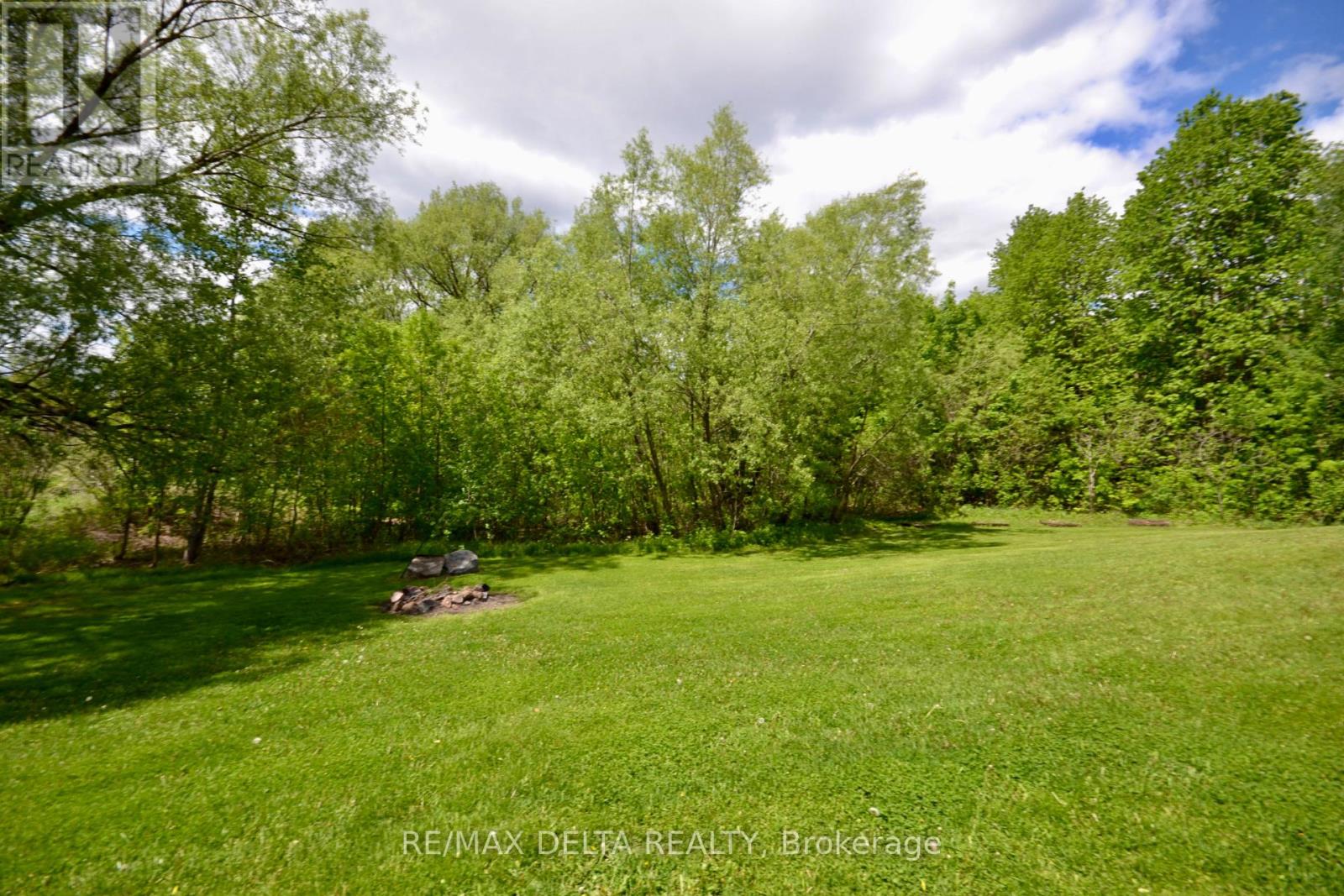 2635 Concession 2 Road, Alfred And Plantagenet, Ontario K0B 1L0 - Photo 20 - X13213132