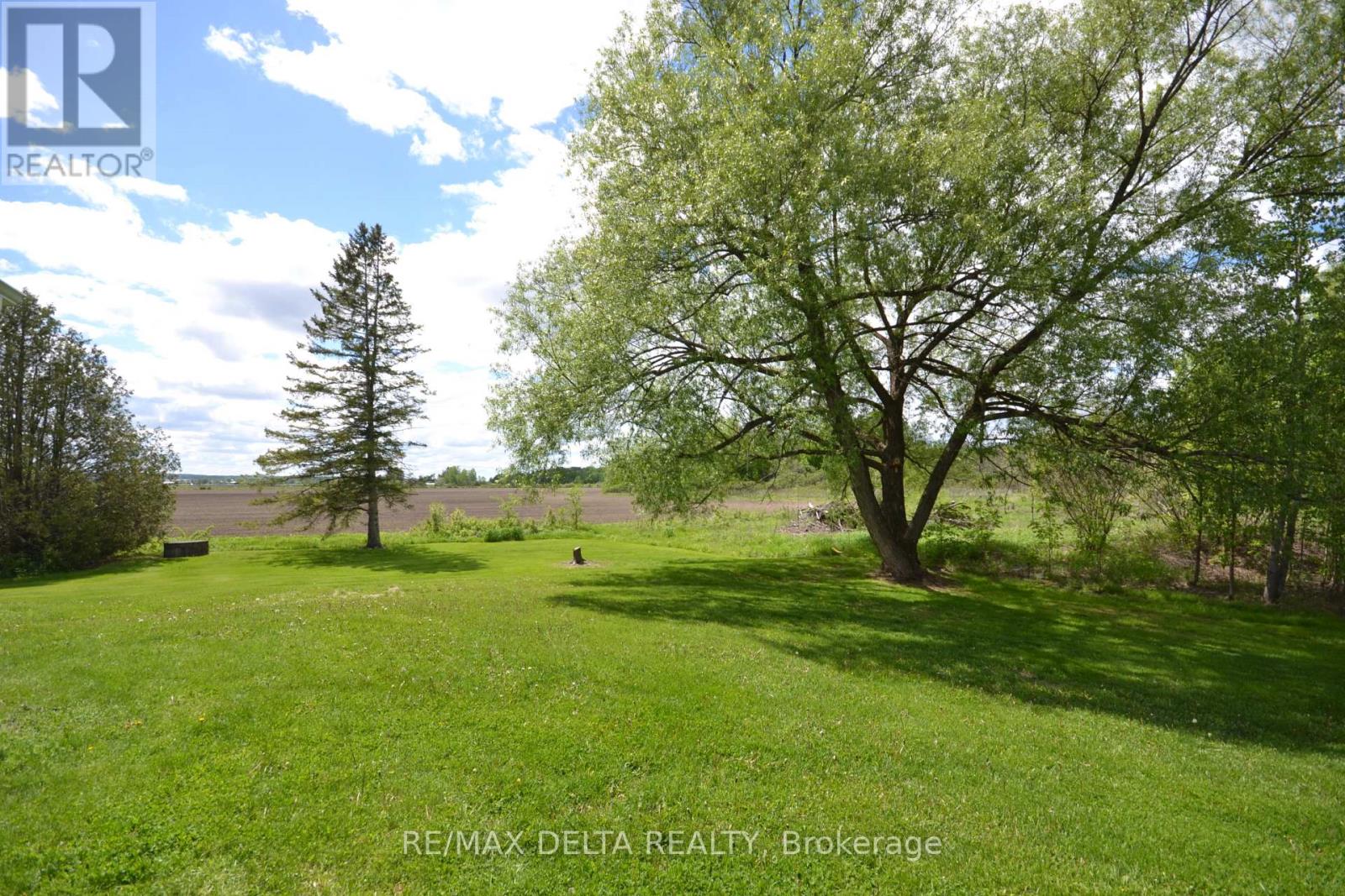 2635 Concession 2 Road, Alfred And Plantagenet, Ontario K0B 1L0 - Photo 21 - X13213132