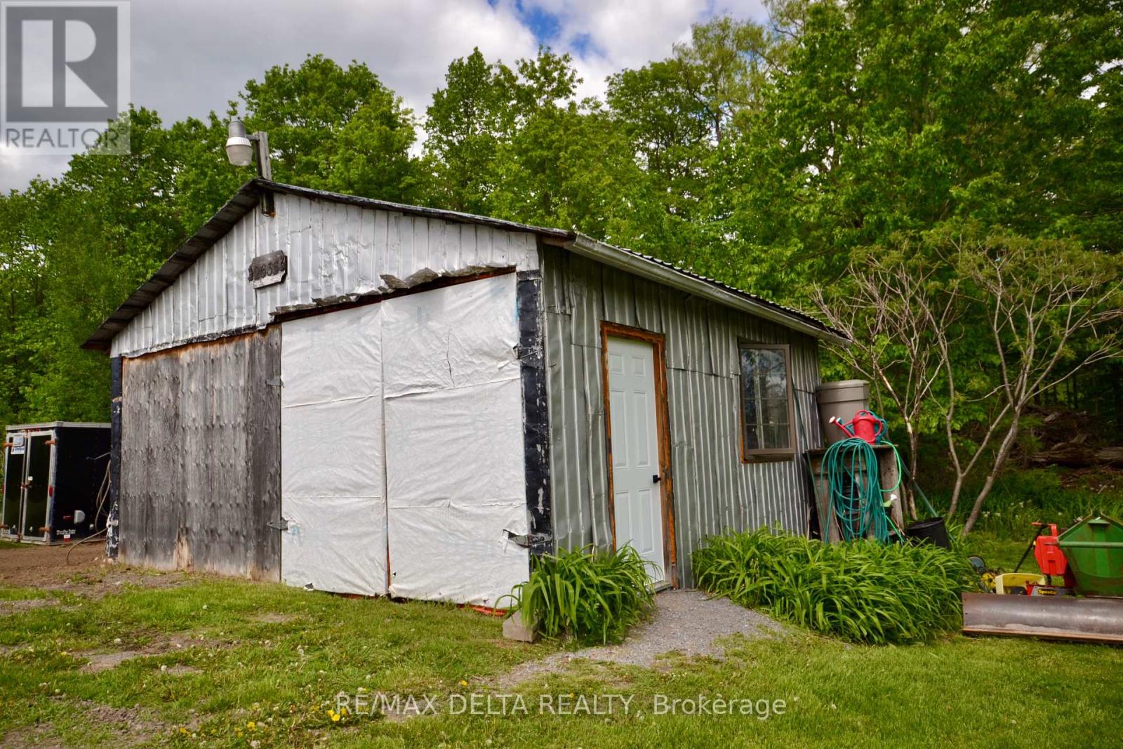 2635 Concession 2 Road, Alfred And Plantagenet, Ontario K0B 1L0 - Photo 22 - X13213132