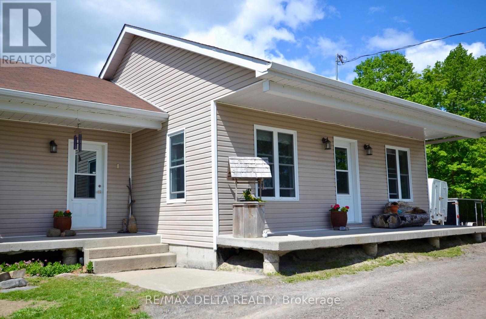 2635 Concession 2 Road, Alfred And Plantagenet, Ontario K0B 1L0 - Photo 23 - X13213132