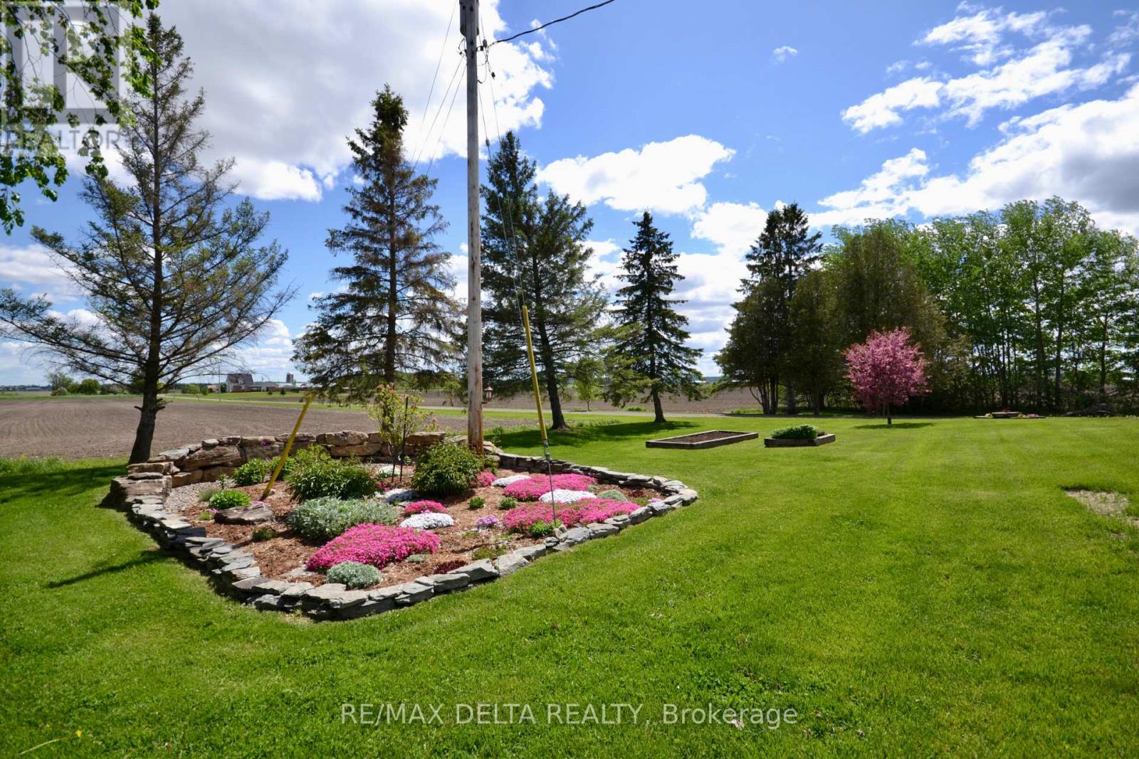 2635 Concession 2 Road, Alfred And Plantagenet, Ontario K0B 1L0 - Photo 24 - X13213132