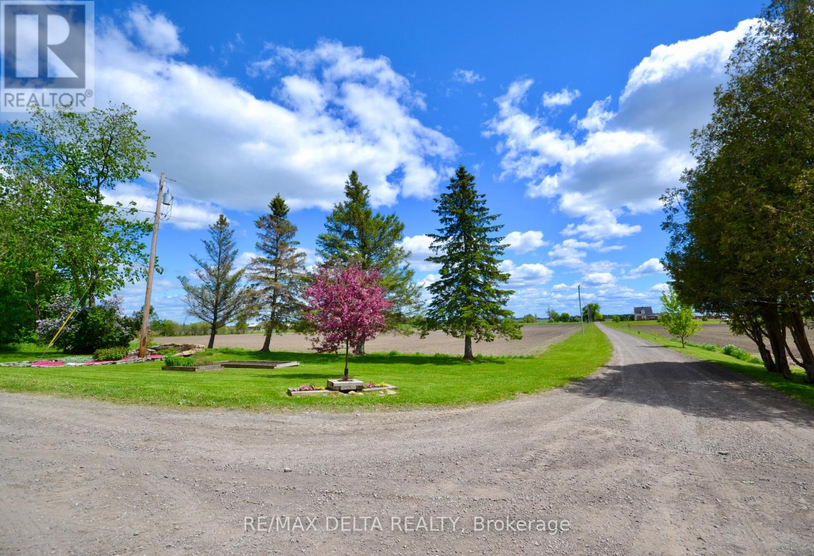 2635 Concession 2 Road, Alfred And Plantagenet, Ontario K0B 1L0 - Photo 25 - X13213132