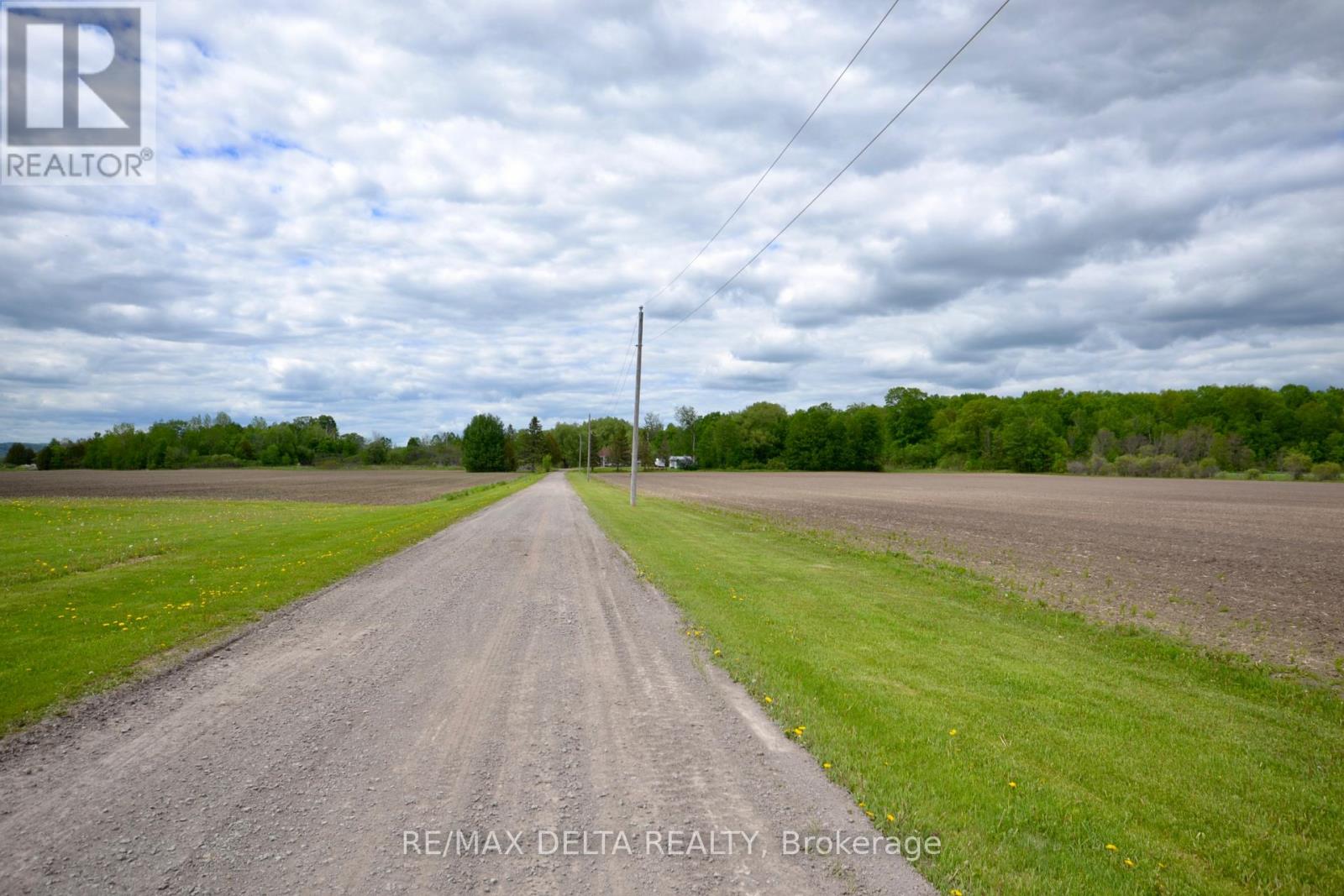 2635 Concession 2 Road, Alfred And Plantagenet, Ontario K0B 1L0 - Photo 26 - X13213132