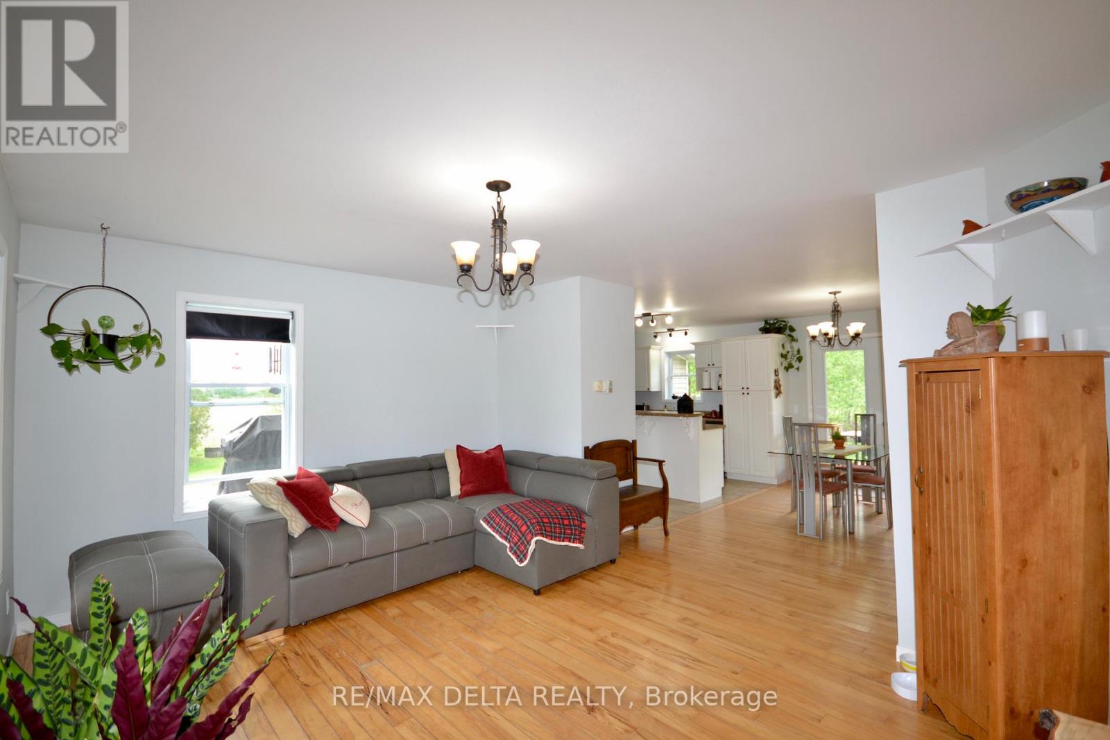 2635 Concession 2 Road, Alfred And Plantagenet, Ontario K0B 1L0 - Photo 27 - X13213132