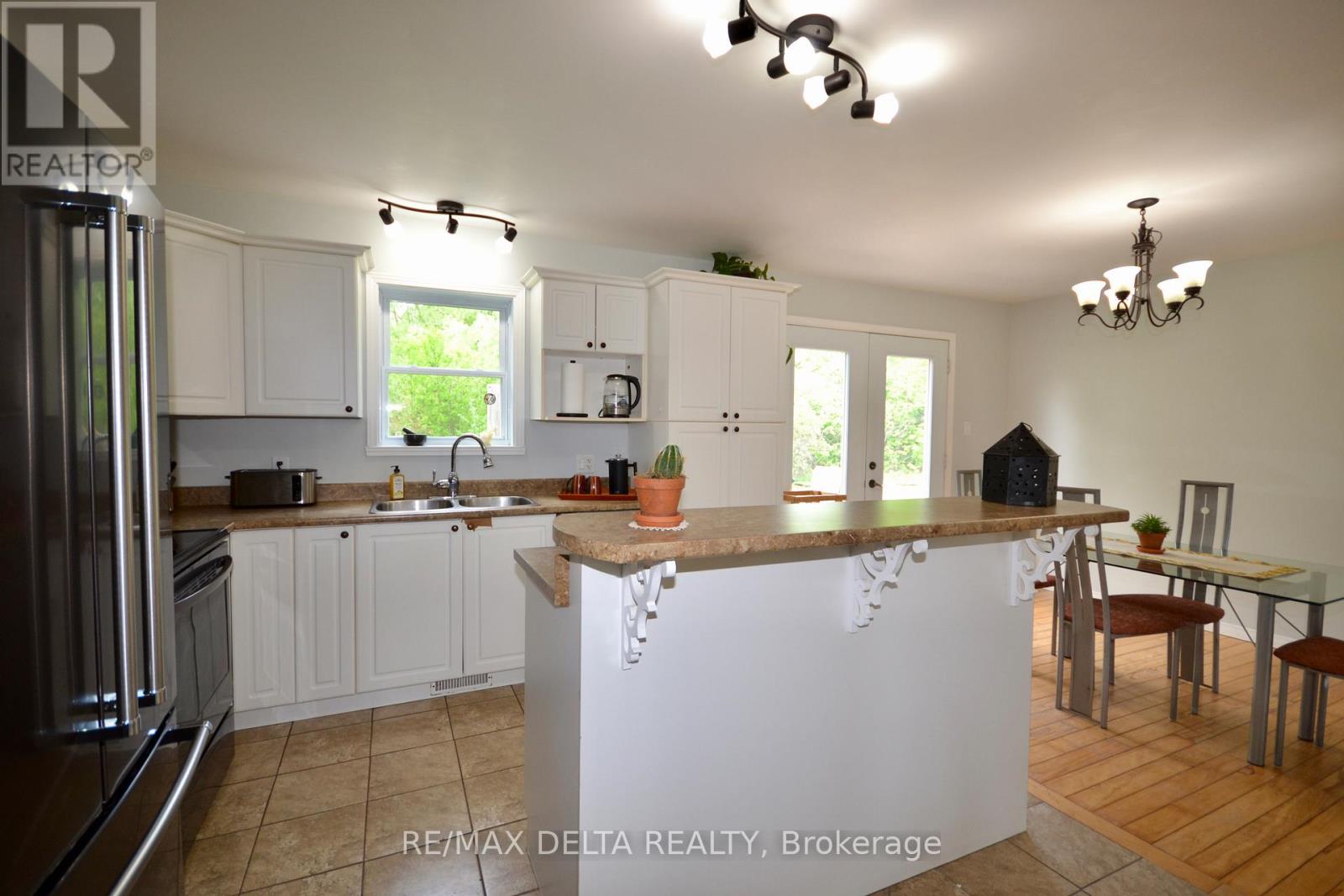 2635 Concession 2 Road, Alfred And Plantagenet, Ontario K0B 1L0 - Photo 4 - X13213132