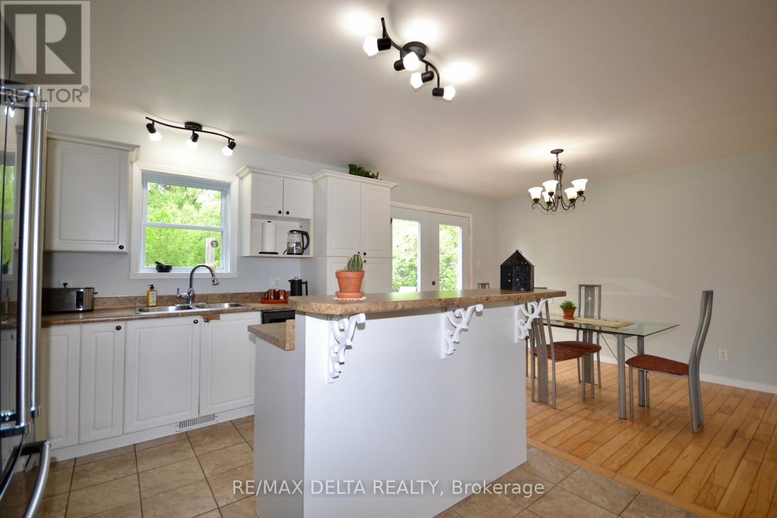 2635 Concession 2 Road, Alfred And Plantagenet, Ontario K0B 1L0 - Photo 5 - X13213132