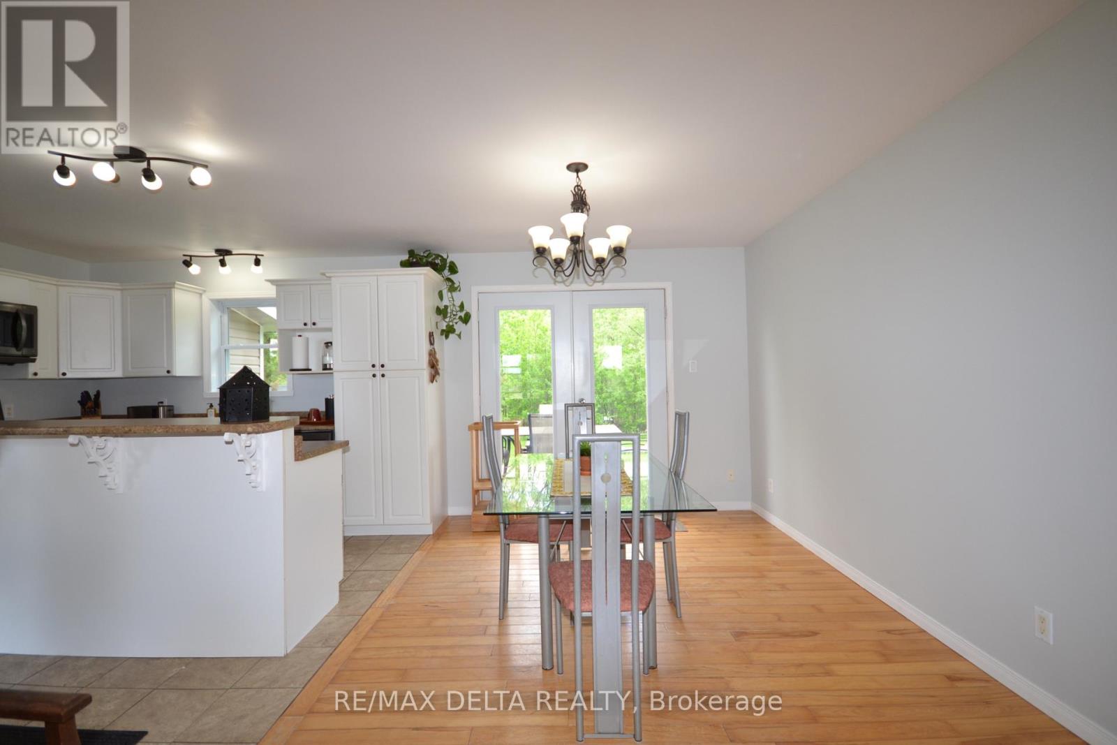 2635 Concession 2 Road, Alfred And Plantagenet, Ontario K0B 1L0 - Photo 7 - X13213132