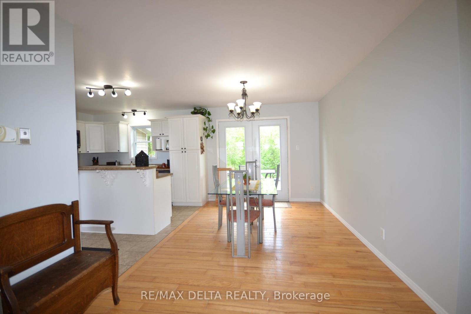2635 Concession 2 Road, Alfred And Plantagenet, Ontario K0B 1L0 - Photo 8 - X13213132