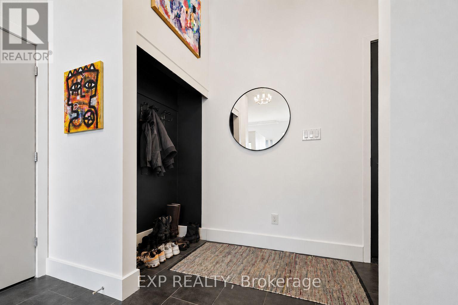 209 - 108 Third Avenue, Ottawa, Ontario  K1S 2J8 - Photo 10 - X13213148