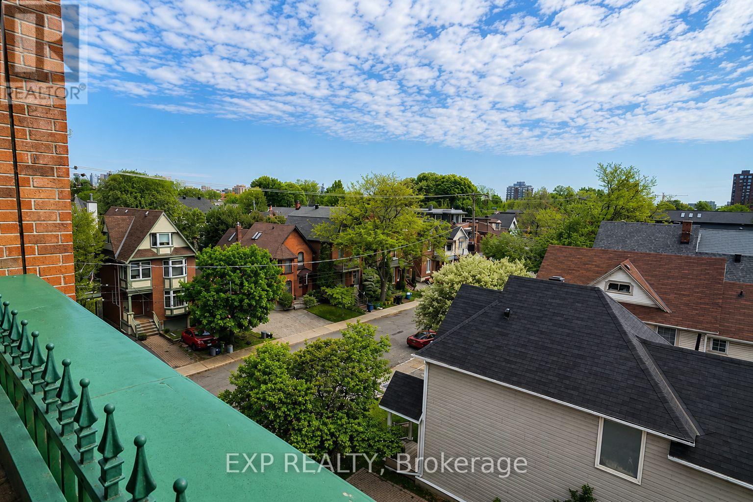 209 - 108 Third Avenue, Ottawa, Ontario  K1S 2J8 - Photo 11 - X13213148