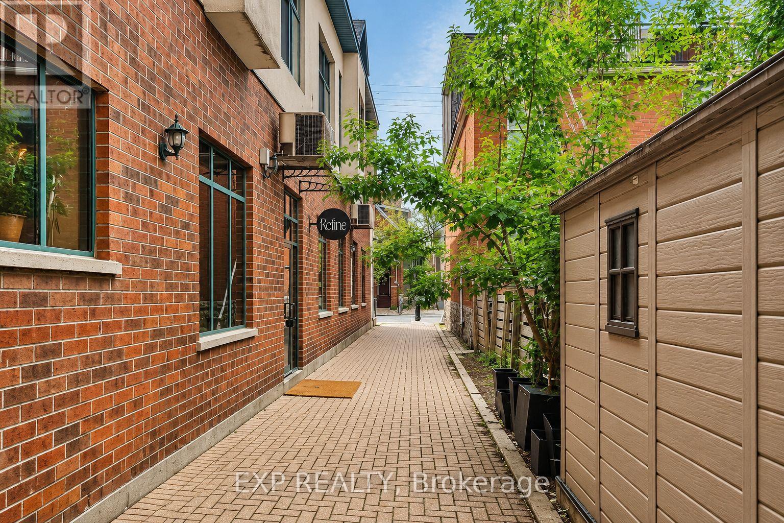 209 - 108 Third Avenue, Ottawa, Ontario  K1S 2J8 - Photo 12 - X13213148