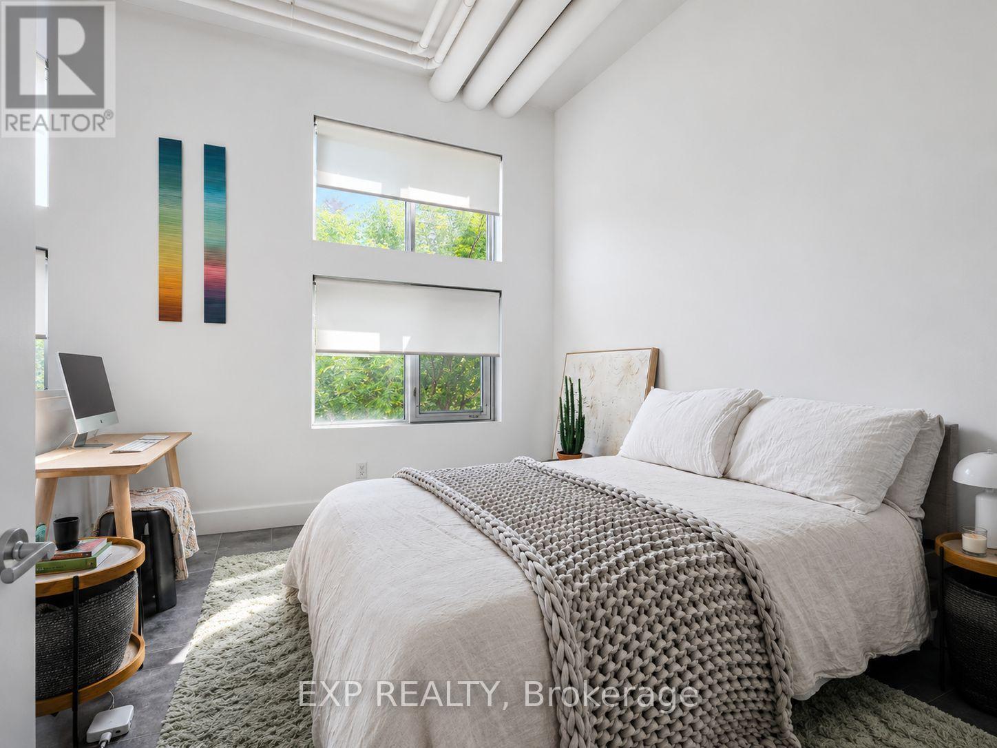 209 - 108 Third Avenue, Ottawa, Ontario  K1S 2J8 - Photo 6 - X13213148