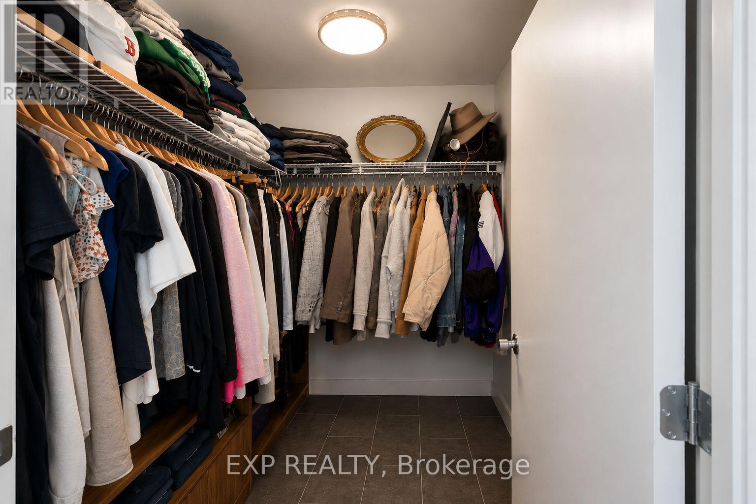 209 - 108 Third Avenue, Ottawa, Ontario  K1S 2J8 - Photo 7 - X13213148