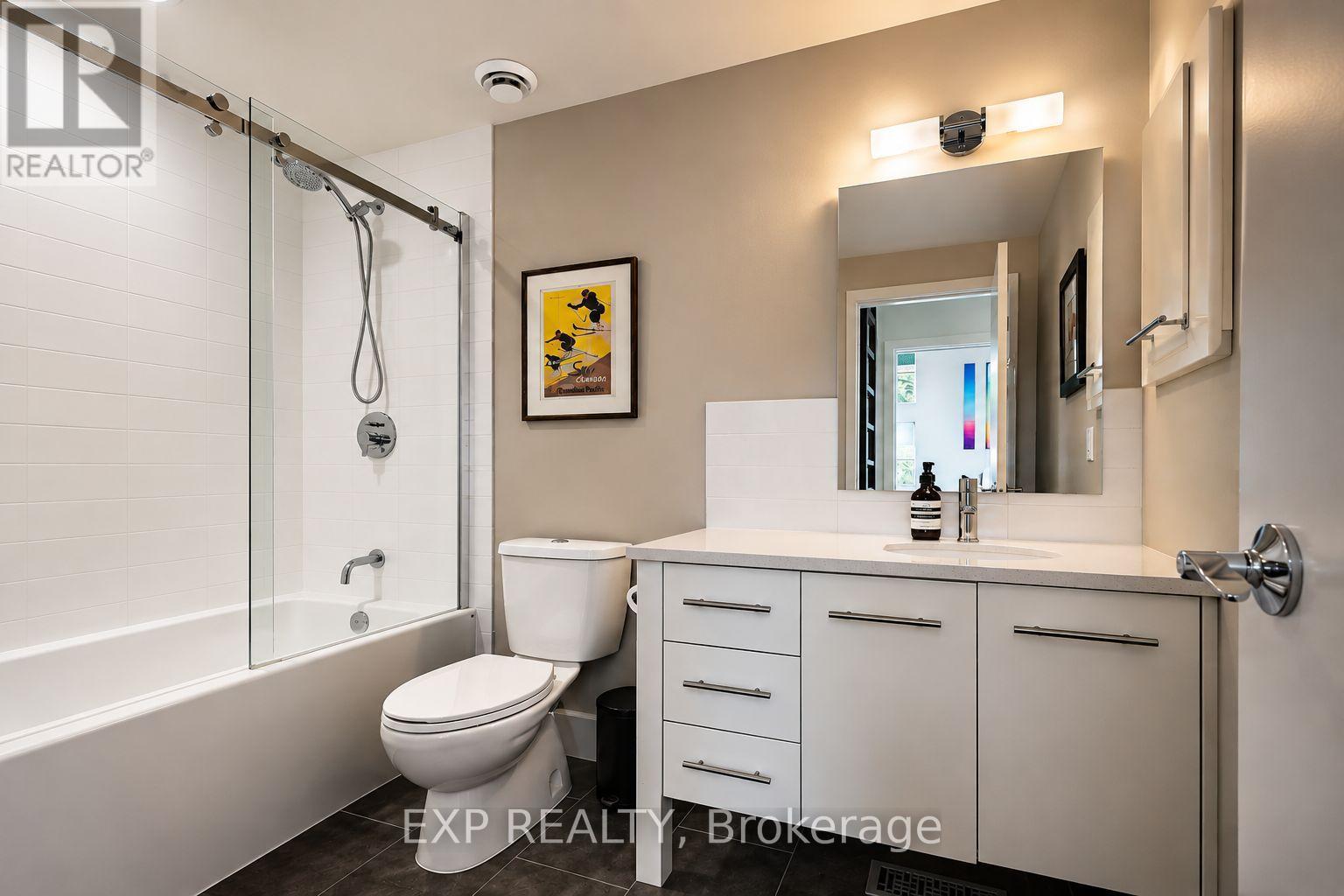 209 - 108 Third Avenue, Ottawa, Ontario  K1S 2J8 - Photo 8 - X13213148