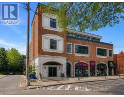 209 - 108 THIRD AVENUE, Ottawa, Ontario