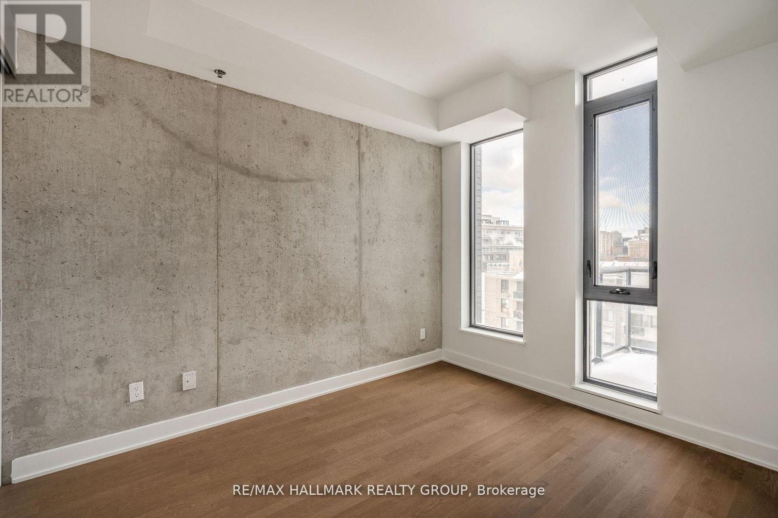 710 - 203 Catherine Street W, Ottawa, Ontario  K2P 1J5 - Photo 12 - X13213156