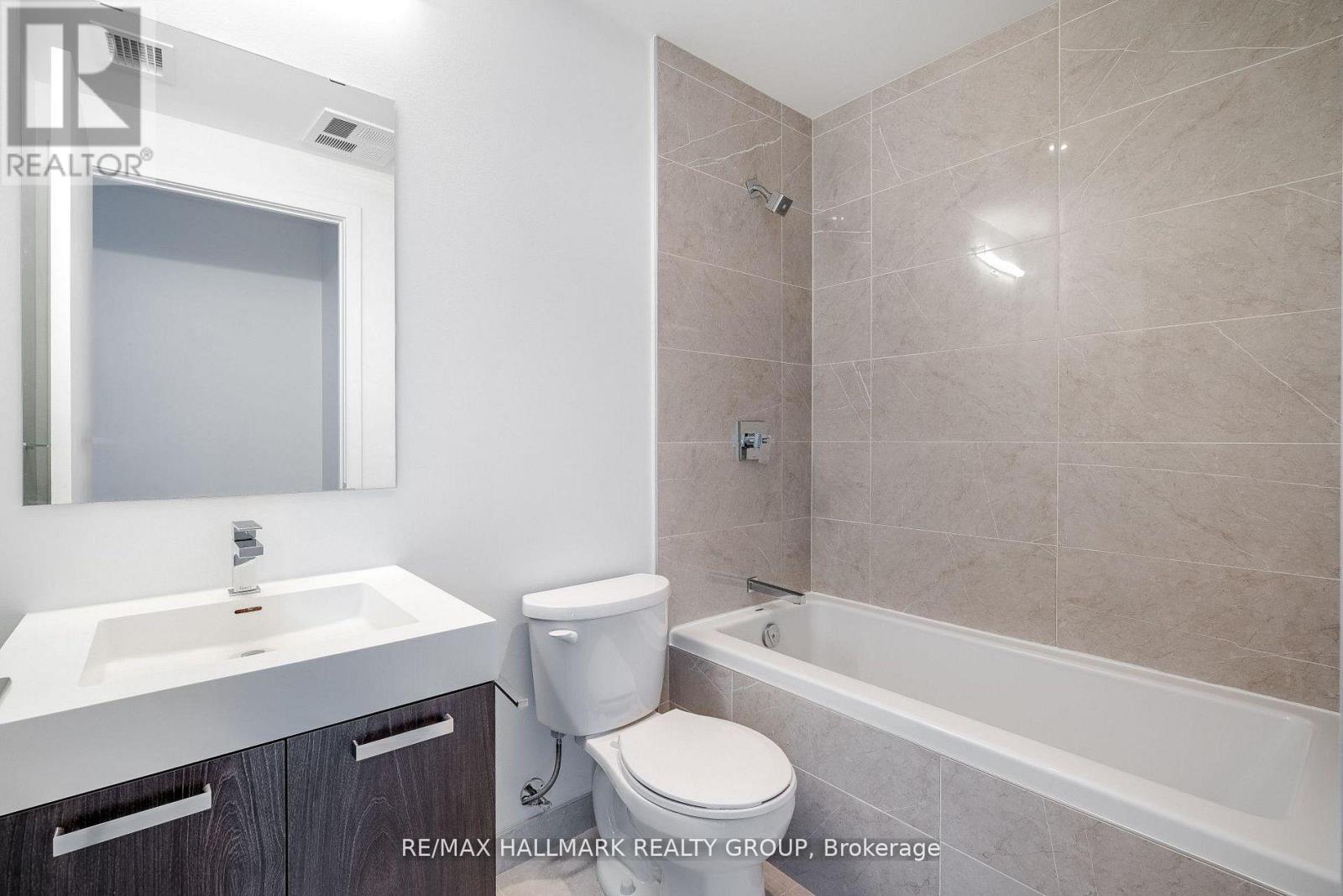 710 - 203 Catherine Street W, Ottawa, Ontario  K2P 1J5 - Photo 14 - X13213156