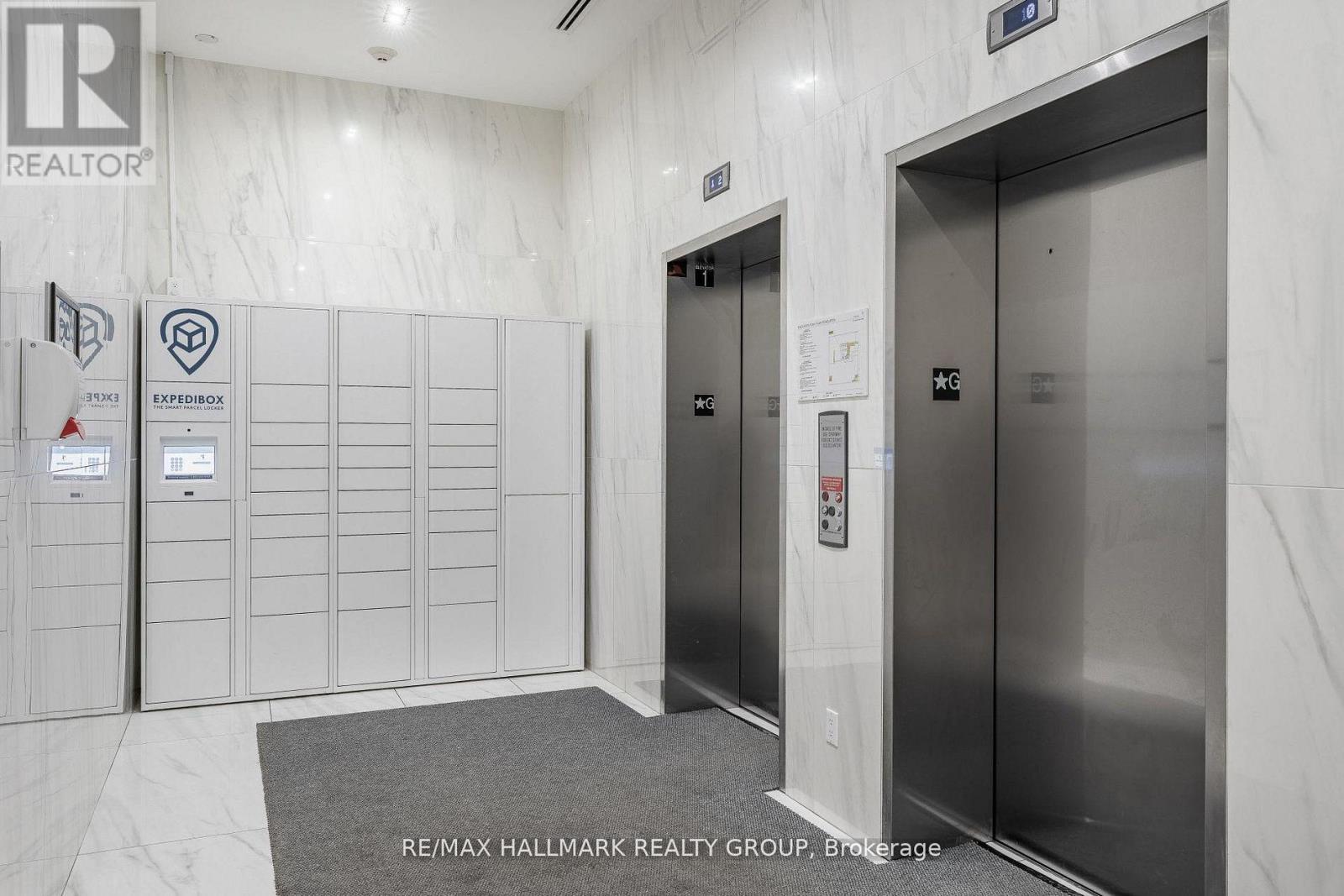 710 - 203 Catherine Street W, Ottawa, Ontario  K2P 1J5 - Photo 23 - X13213156