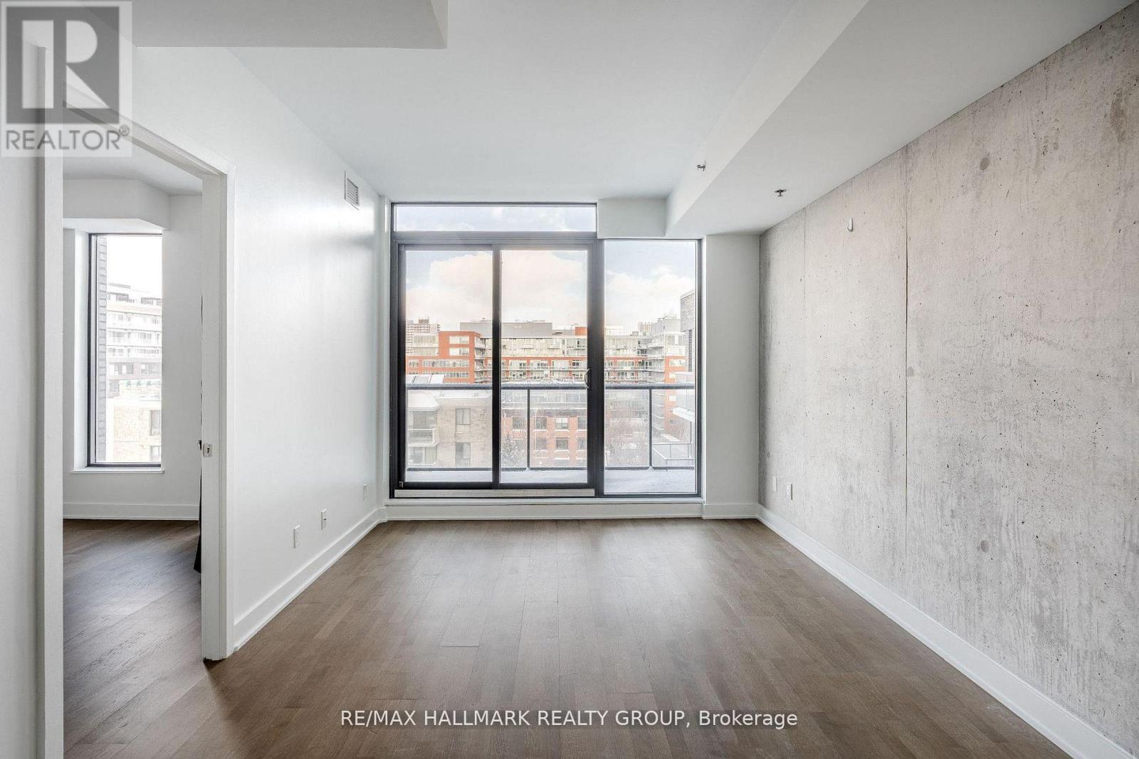 710 - 203 Catherine Street W, Ottawa, Ontario  K2P 1J5 - Photo 6 - X13213156
