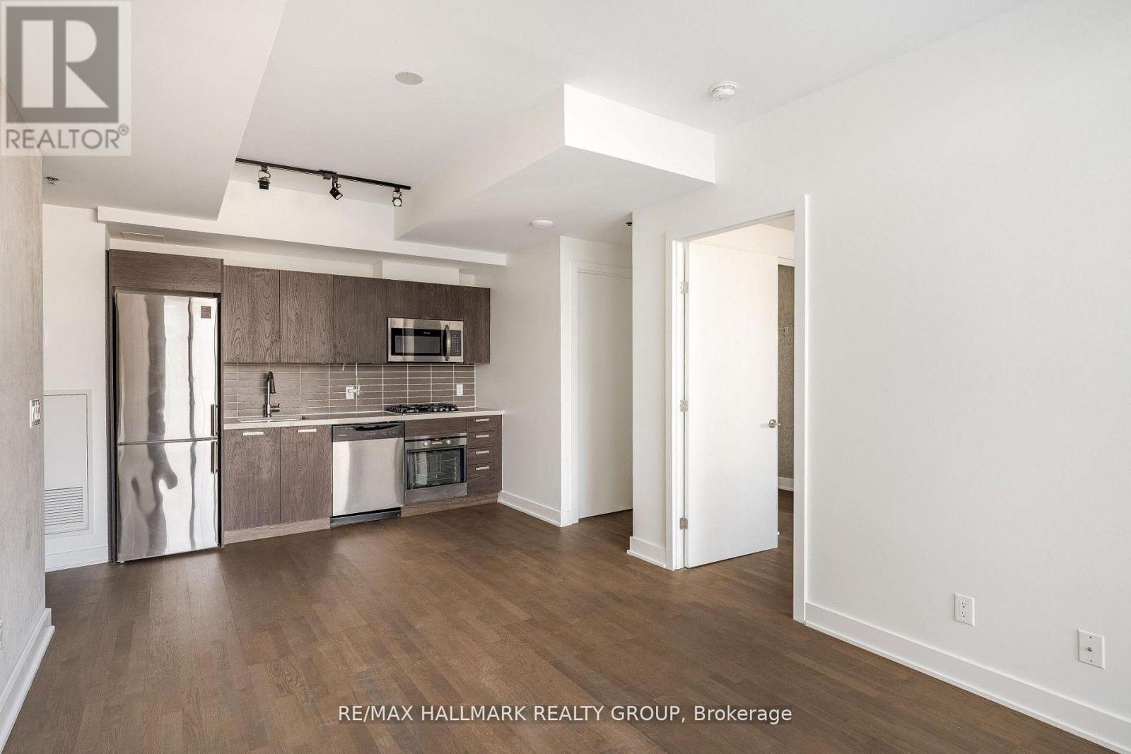 710 - 203 Catherine Street W, Ottawa, Ontario  K2P 1J5 - Photo 8 - X13213156